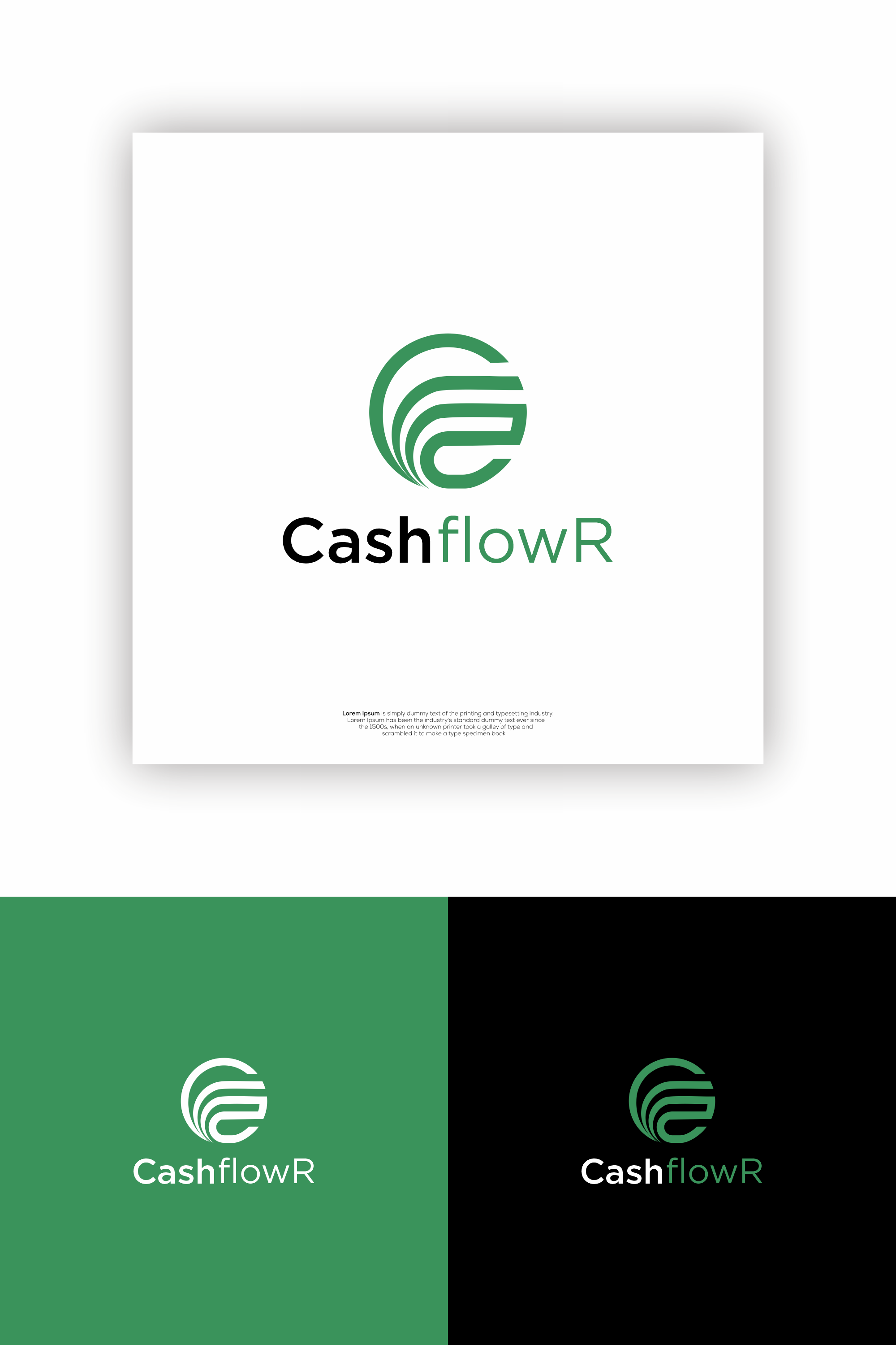 Logo Design by skylart28 for Pixel Rocket | Design #37229990