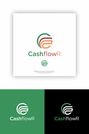 Logo Design by skylart28 for Pixel Rocket | Design: #37231538
