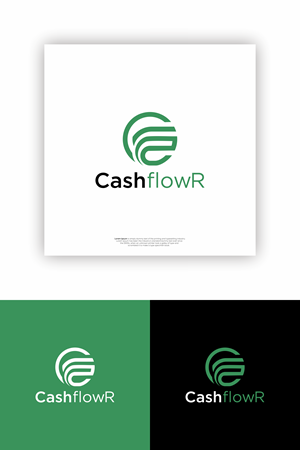 Logo Design by skylart28 for Pixel Rocket | Design: #37236609