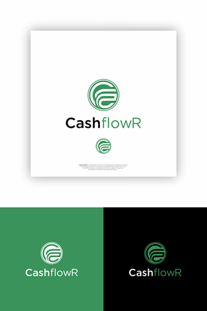 Logo Design by skylart28 for Pixel Rocket | Design: #37236628