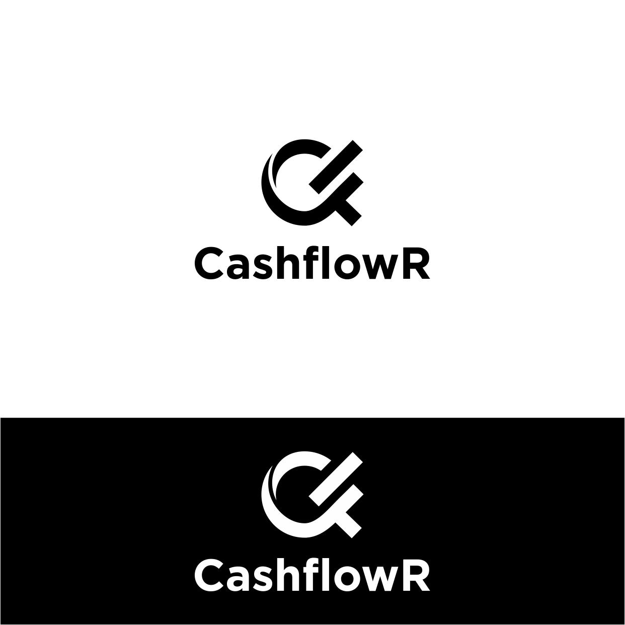 Logo-Design von art to für Pixel Rocket | Design #37229710