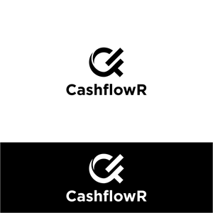 Logo Design by art to for Pixel Rocket | Design: #37229710
