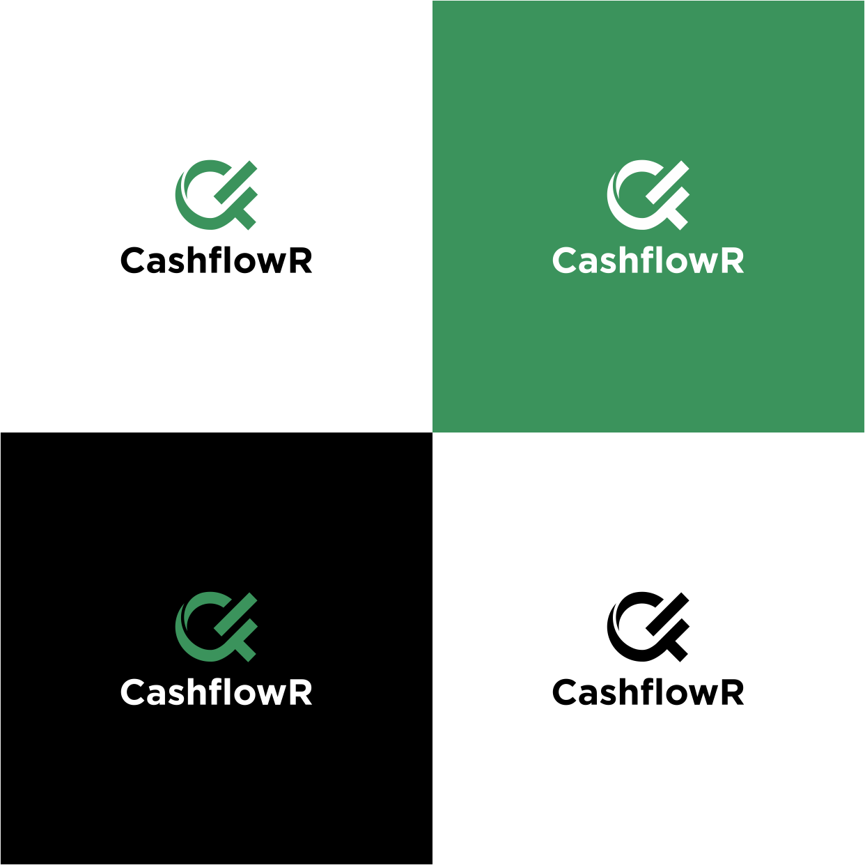 Logo Design by art to for Pixel Rocket | Design #37232254