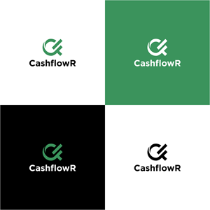 Logo Design by art to for Pixel Rocket | Design #37232254