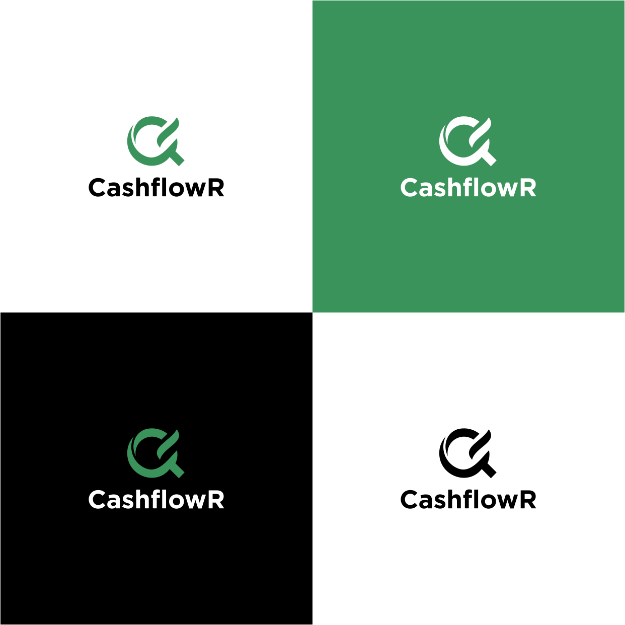 Logo Design by art to for Pixel Rocket | Design #37232299