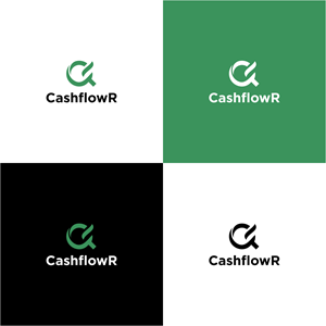 Logo Design by art to for Pixel Rocket | Design: #37232299