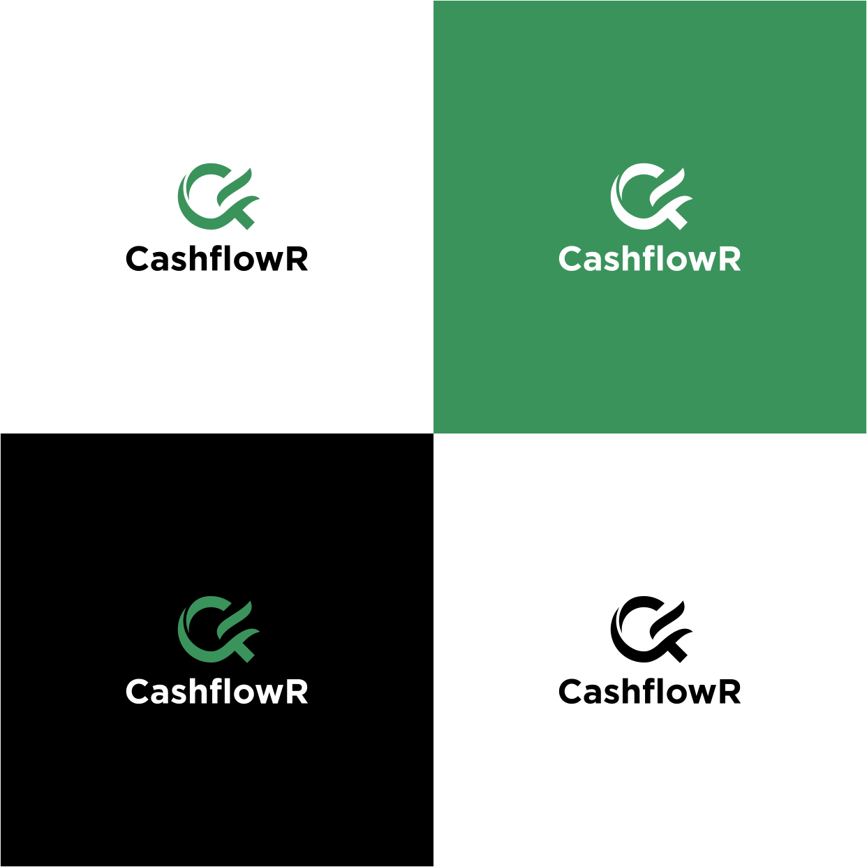 Logo-Design von art to für Pixel Rocket | Design #37232300