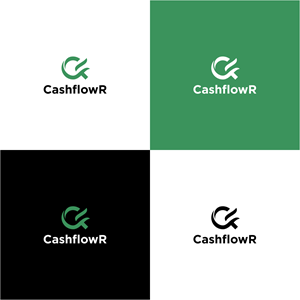 Logo Design by art to for Pixel Rocket | Design: #37232300