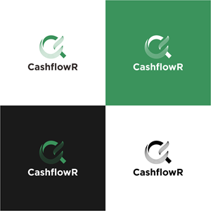 Logo Design by art to for Pixel Rocket | Design: #37232789