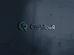 Logo Design by Cool-Designer for Pixel Rocket | Design: #37230883