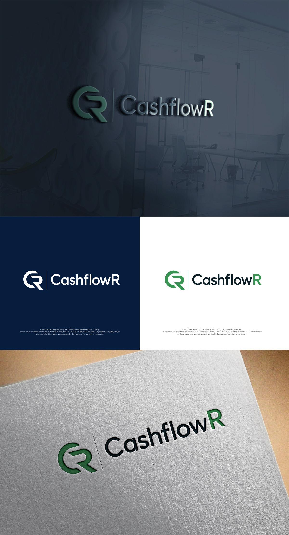 Logo-Design von Cool-Designer für Pixel Rocket | Design #37230884