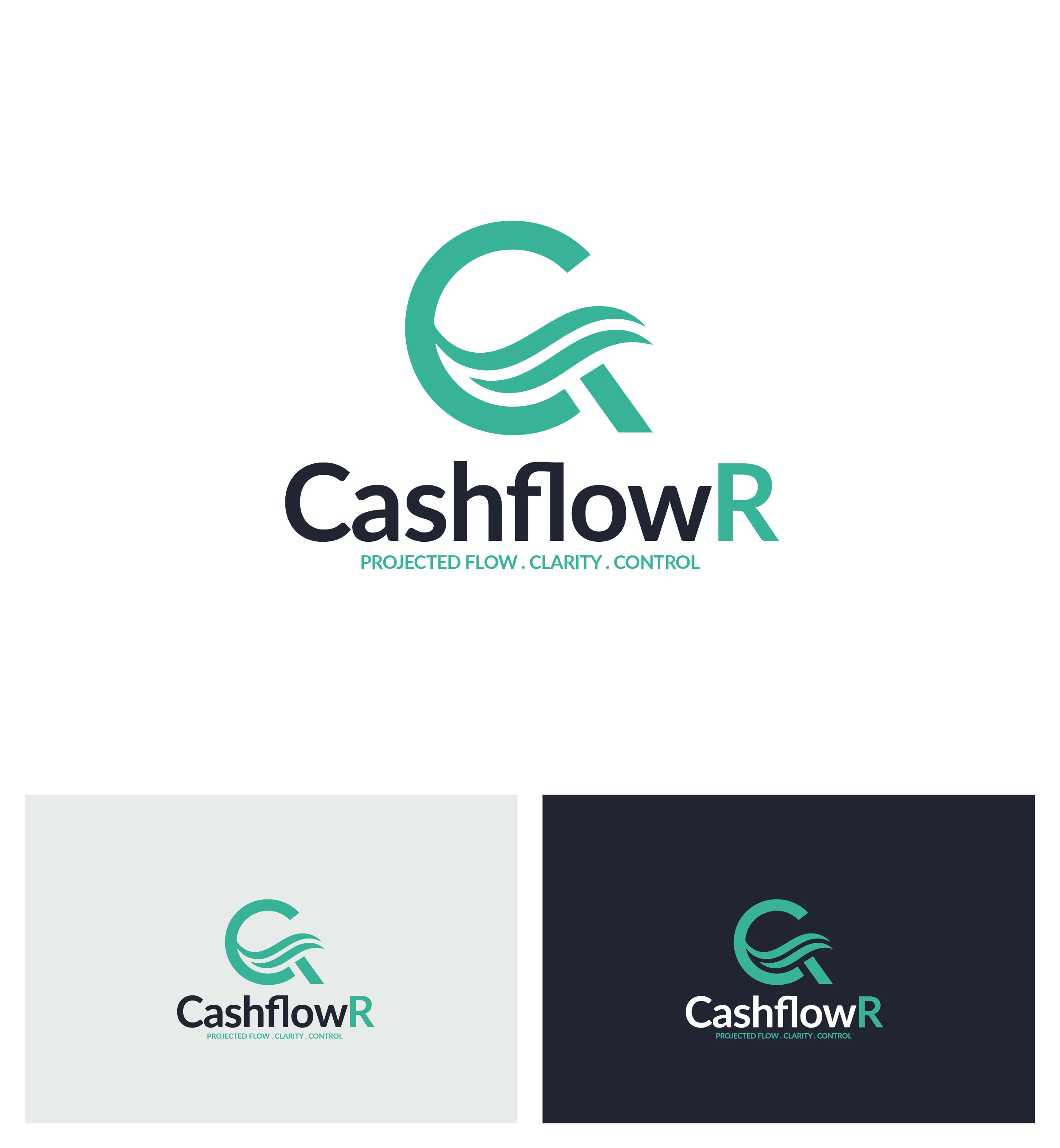Logo-Design von Afsana_Hoque für Pixel Rocket | Design #37233742