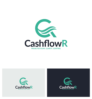 Logo Design by Afsana_Hoque for Pixel Rocket | Design: #37233742