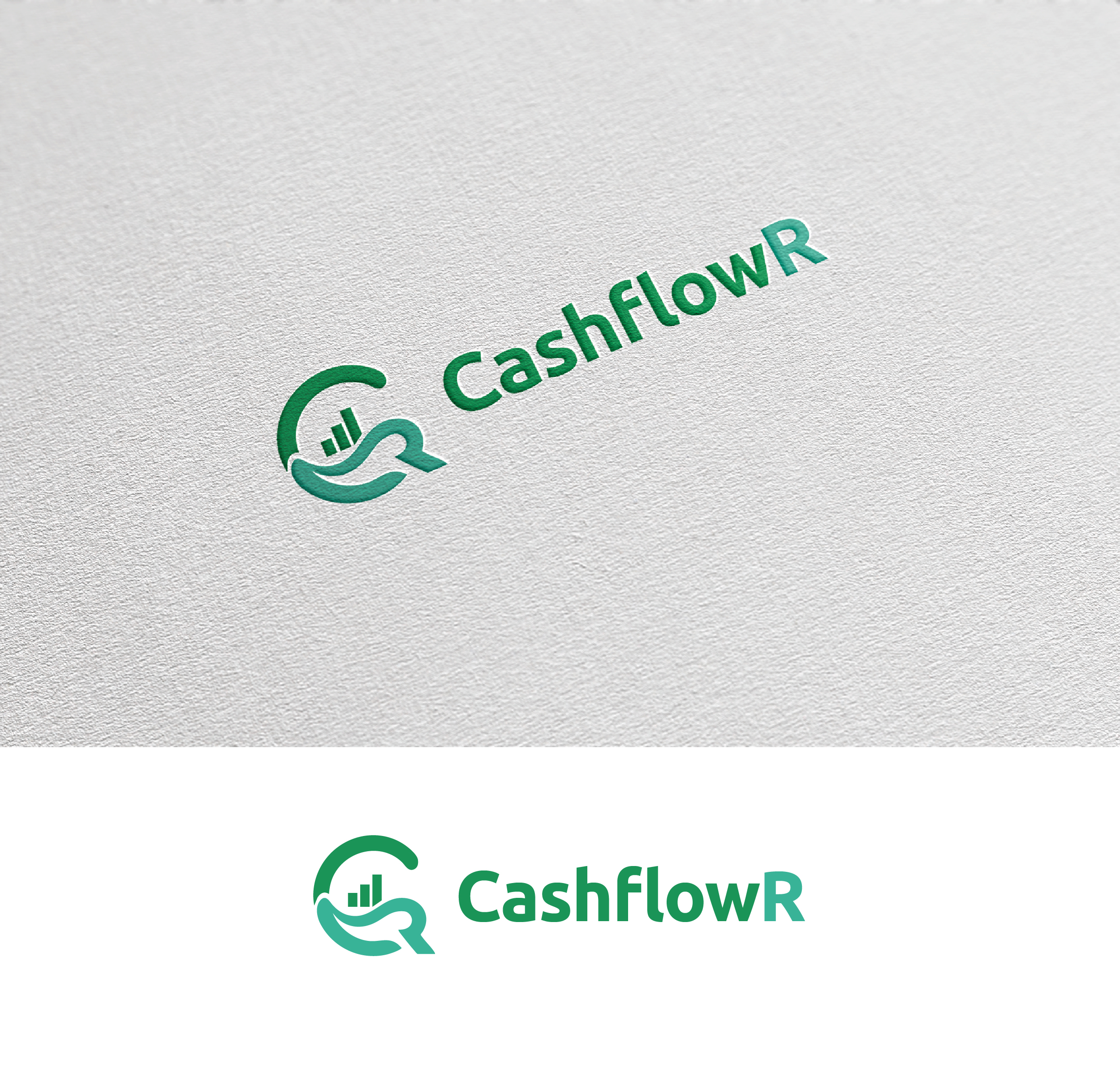 Logo-Design von Afsana_Hoque für Pixel Rocket | Design #37233743