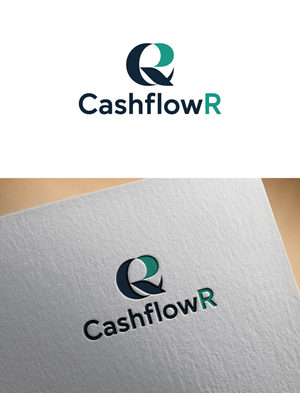 Logo-Design von shekhor für Pixel Rocket | Design: #37235836