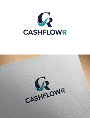 Logo-Design von shekhor für Pixel Rocket | Design: #37235837