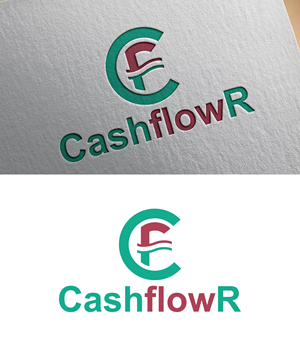 Logo-Design von BaGrafhic für Pixel Rocket | Design: #37229494