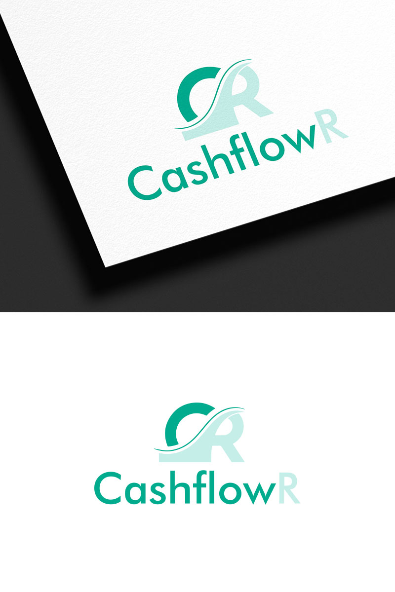 Logo Design by jessica-mano for Pixel Rocket | Design #37232285