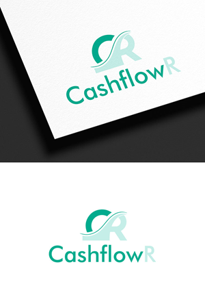 Logo-Design von jessica-mano für Pixel Rocket | Design: #37232285