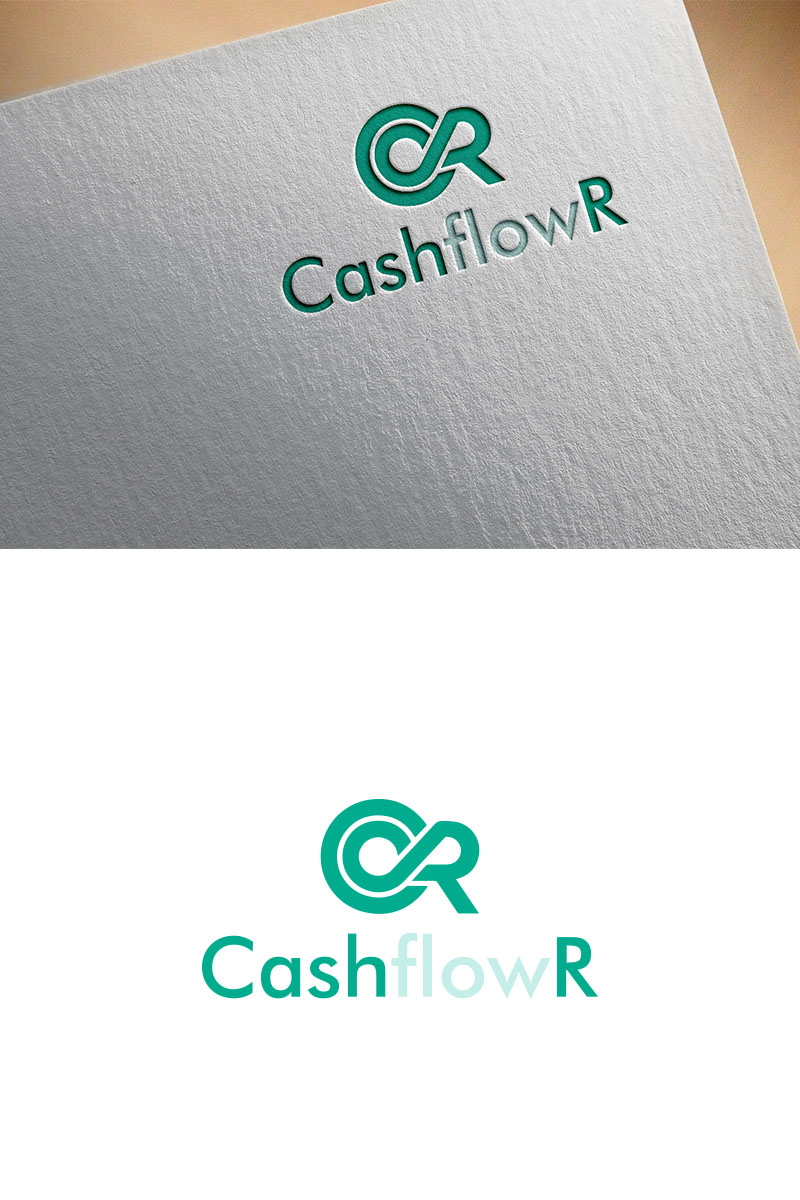 Logo Design by jessica-mano for Pixel Rocket | Design #37232286