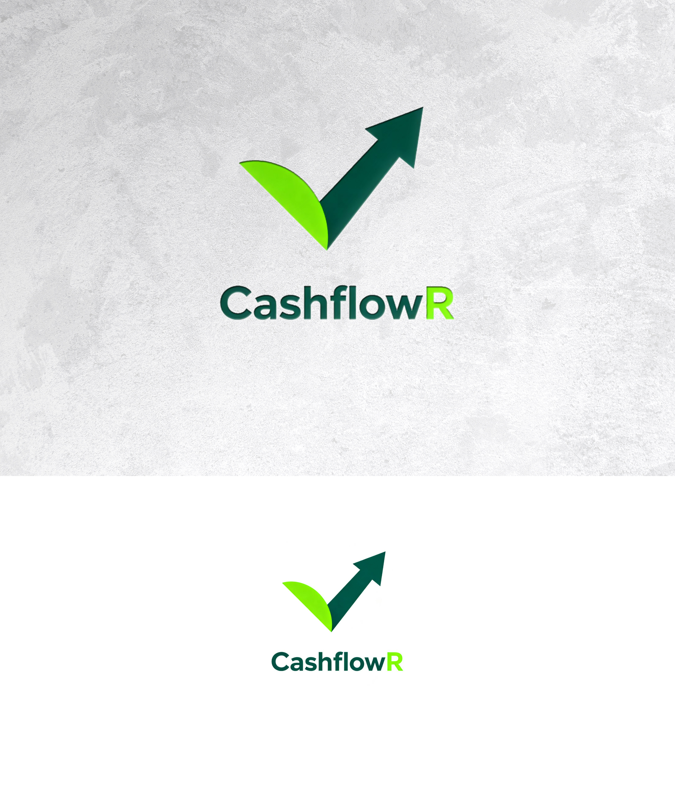 Logo Design by sonu.CR for Pixel Rocket | Design #37234440