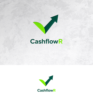 Logo-Design von sonu.CR für Pixel Rocket | Design: #37234440