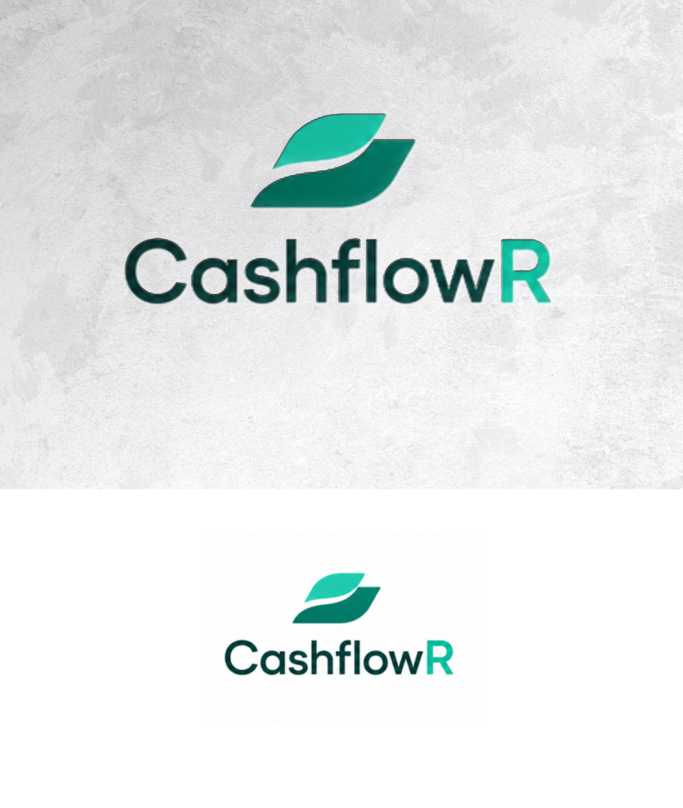Logo Design by sonu.CR for Pixel Rocket | Design #37234441