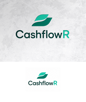 Logo Design by sonu.CR for Pixel Rocket | Design: #37234441