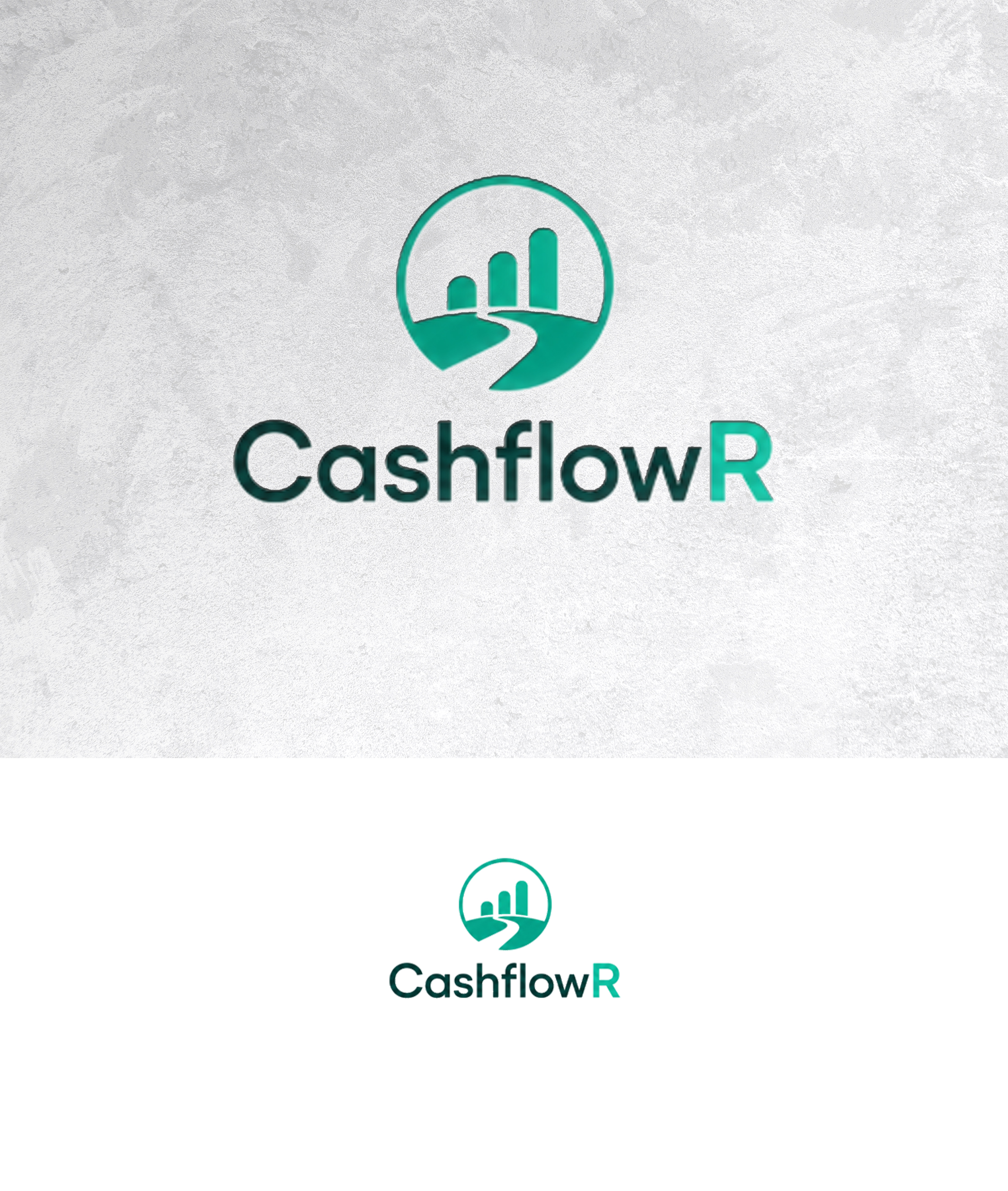 Logo Design by sonu.CR for Pixel Rocket | Design #37234443