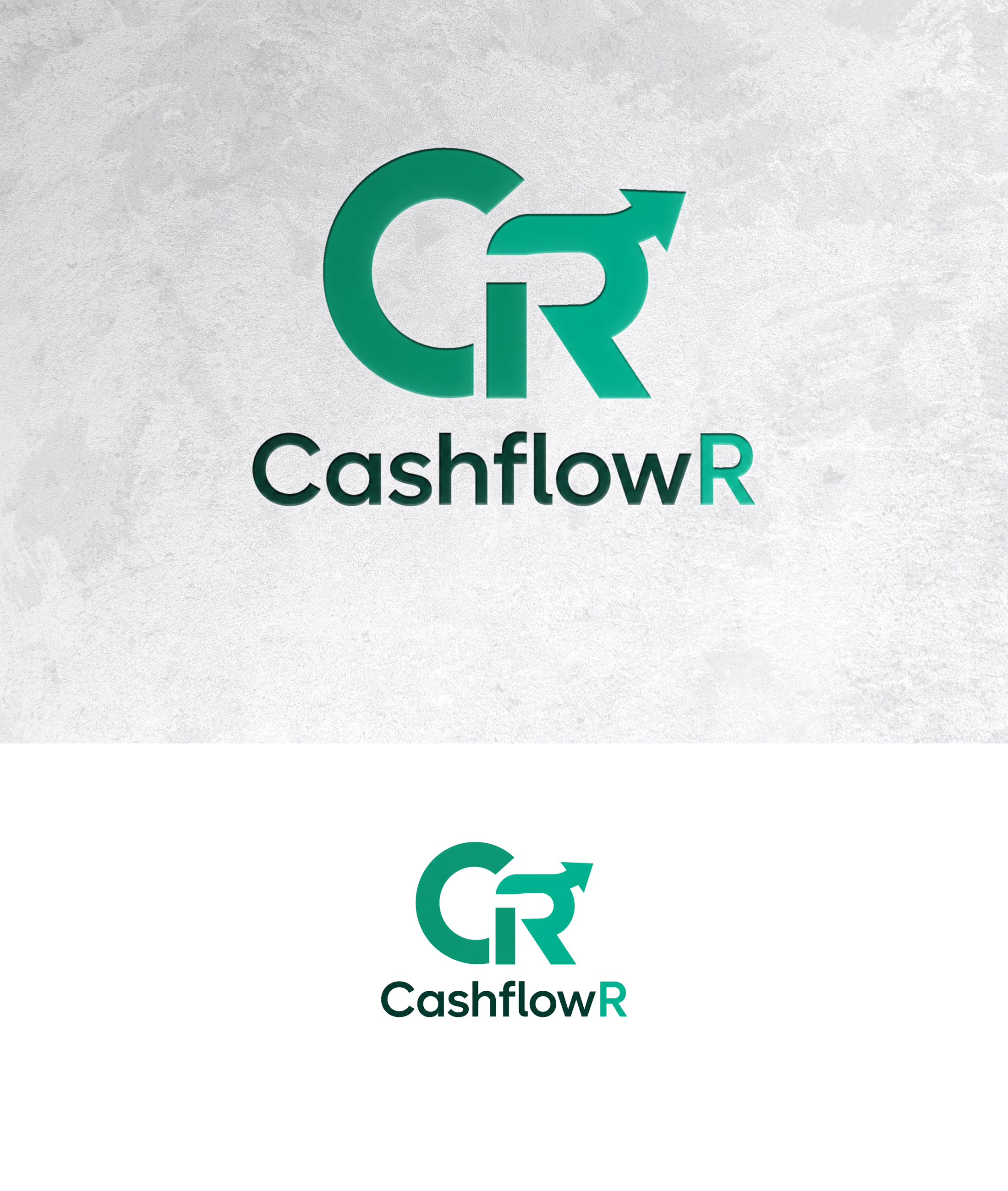 Design de Logo par sonu.CR pour Pixel Rocket | Design #37234444