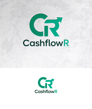 Logo-Design von sonu.CR für Pixel Rocket | Design: #37234444