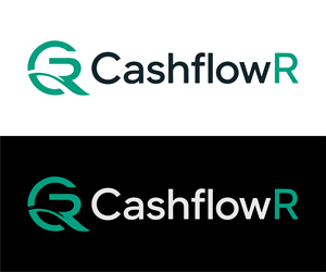 Logo Design by itadori yanto