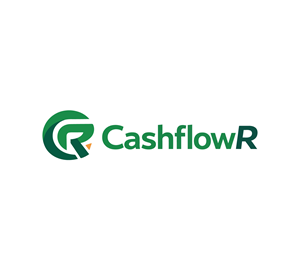 Logo Design by RAVORA