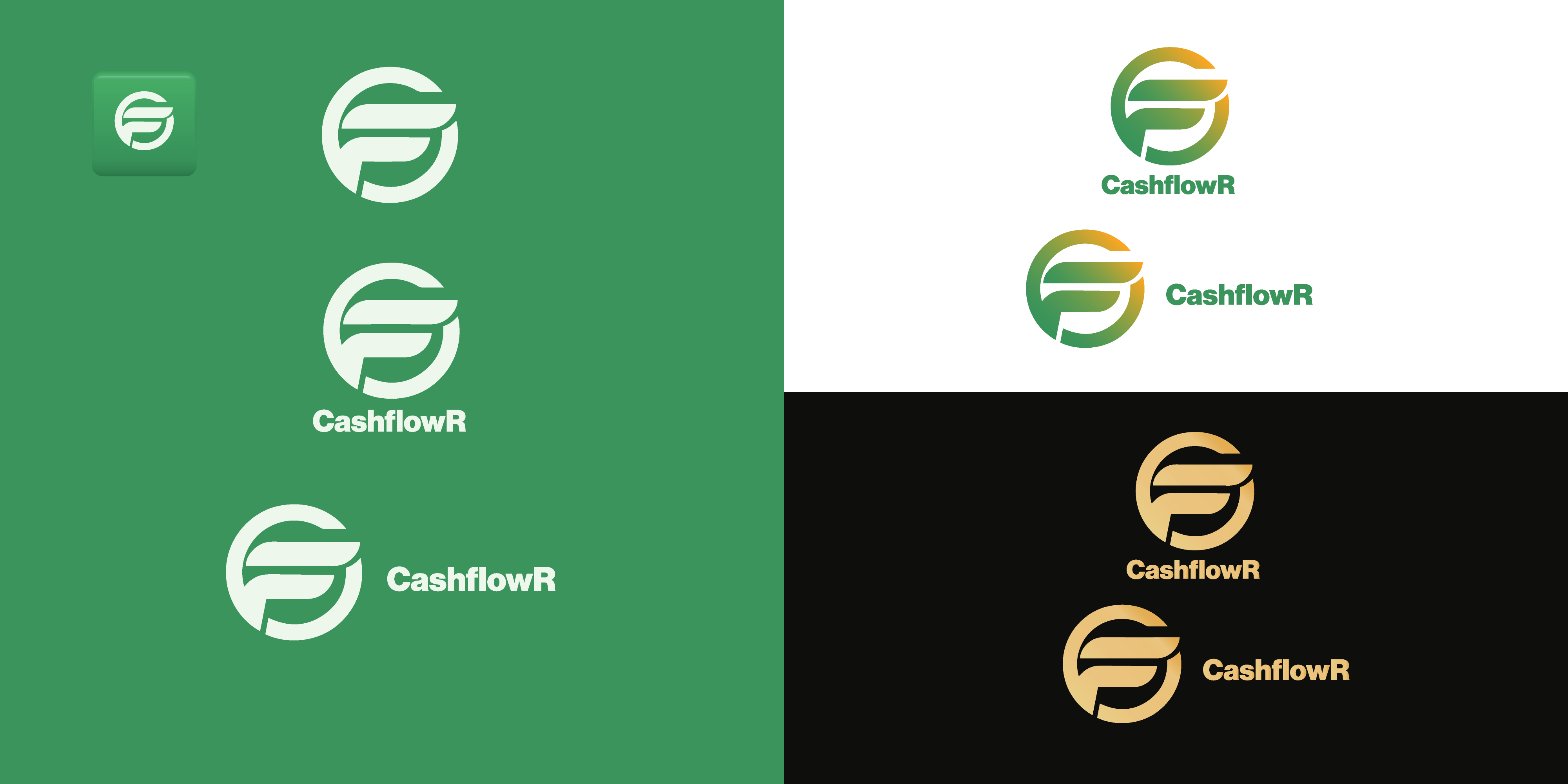 Logo Design by LAONE for Pixel Rocket | Design #37230267