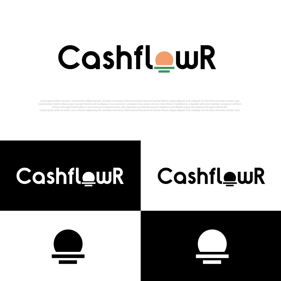 Design de Logo par Timefortheweb pour Pixel Rocket | Design #37232427