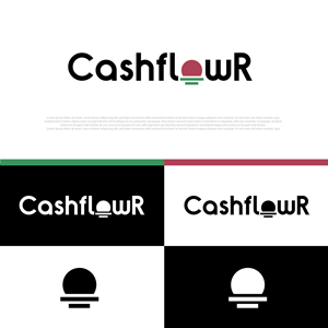 Logo-Design von Timefortheweb für Pixel Rocket | Design: #37232957