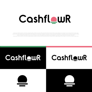 Logo-Design von Timefortheweb für Pixel Rocket | Design: #37232961