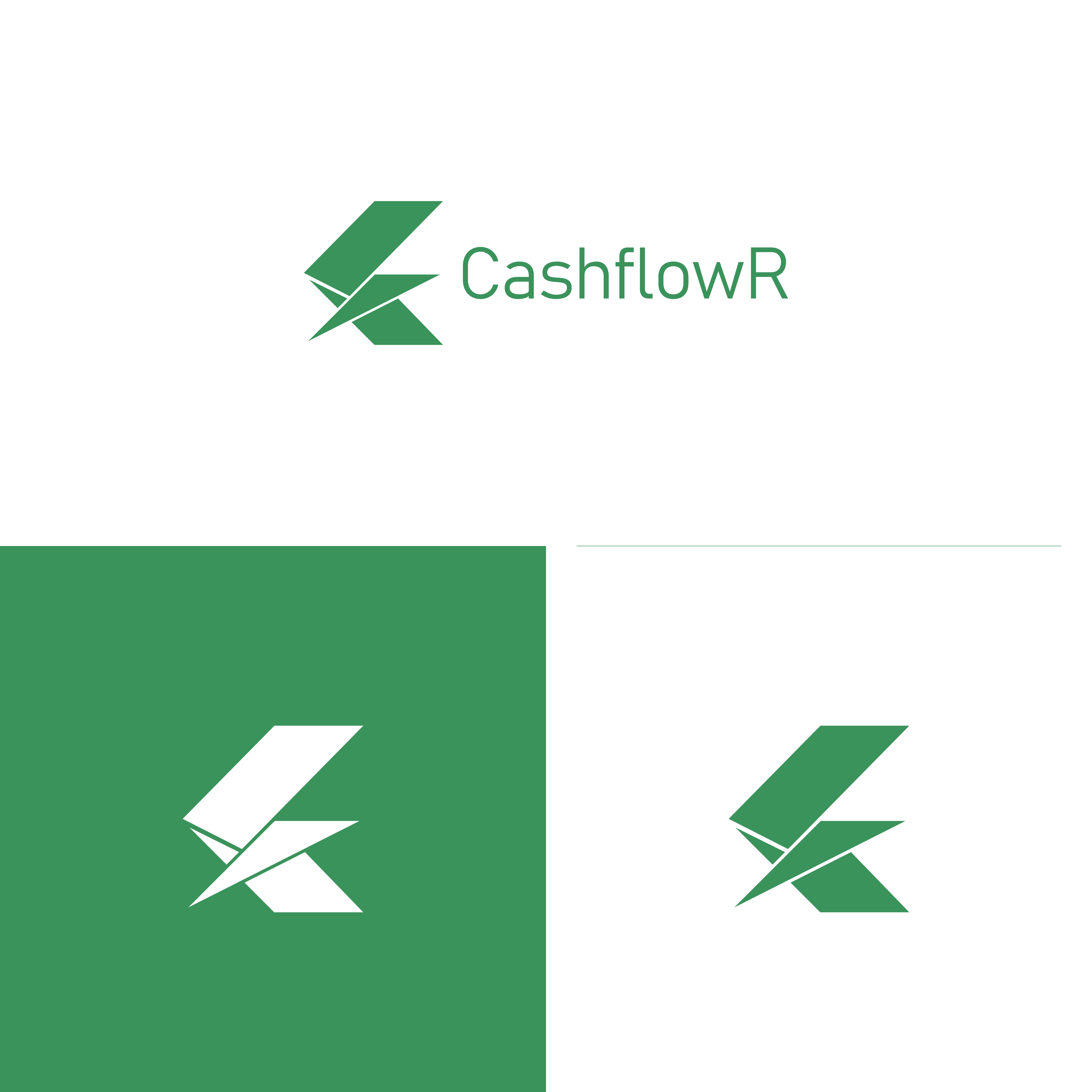 Logo Design by victipedia for Pixel Rocket | Design #37234481