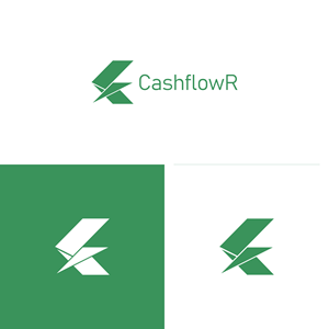 Logo Design by victipedia for Pixel Rocket | Design: #37234481