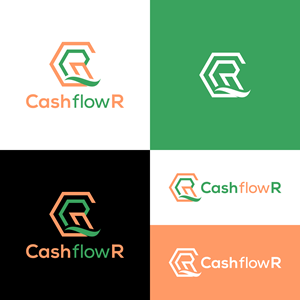 Logo-Design von debdesign für Pixel Rocket | Design: #37232531
