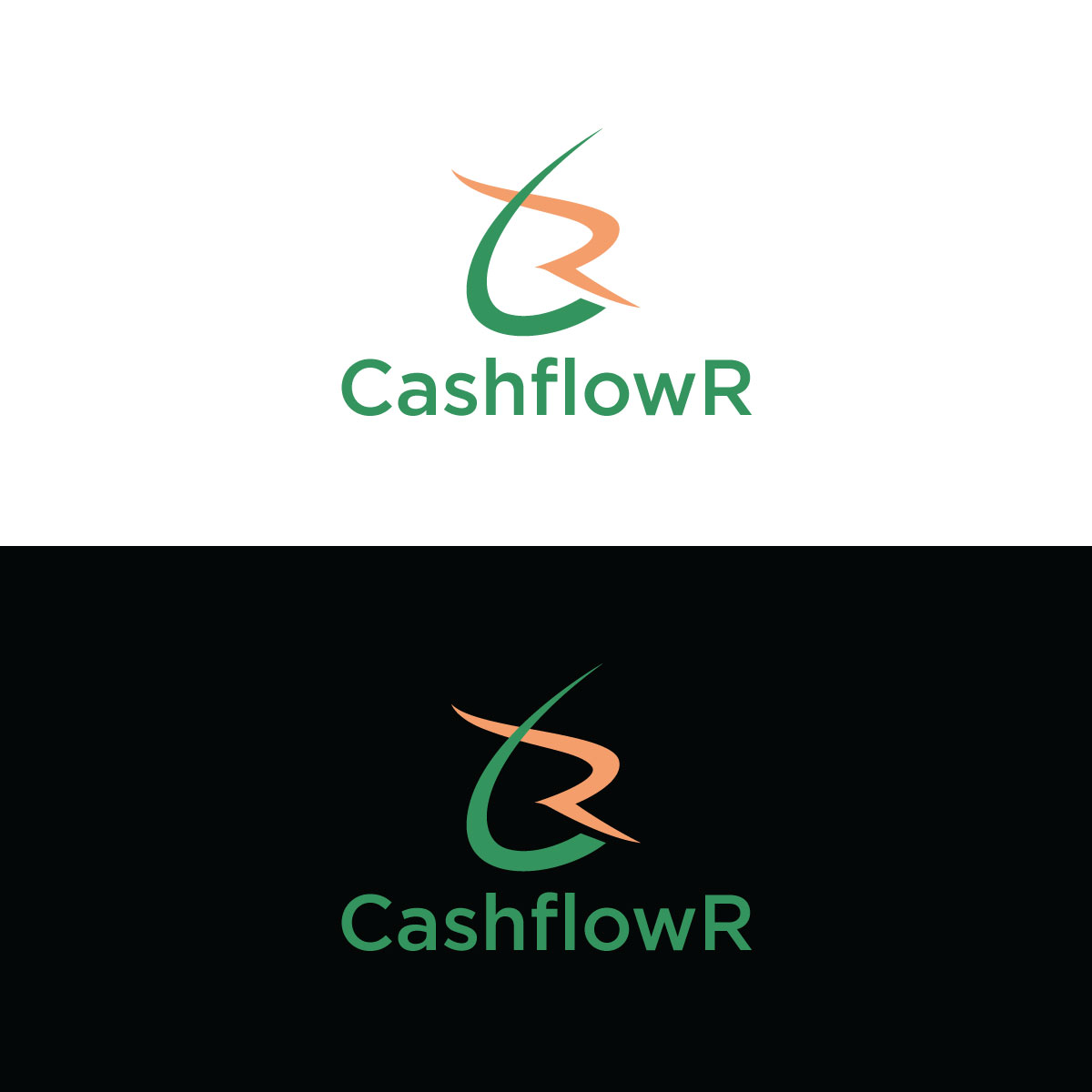Logo Design by prodesigns99 for Pixel Rocket | Design #37229392