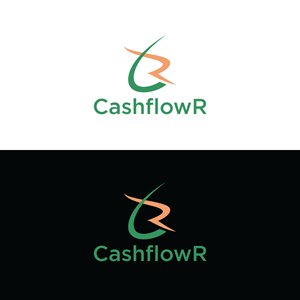Logo Design by prodesigns99 for Pixel Rocket | Design: #37229392
