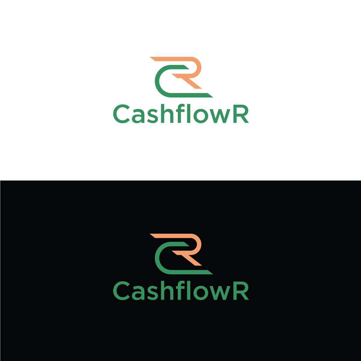 Logo Design by prodesigns99 for Pixel Rocket | Design #37229393