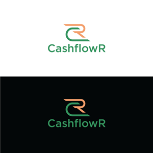 Logo Design by prodesigns99 for Pixel Rocket | Design: #37229393