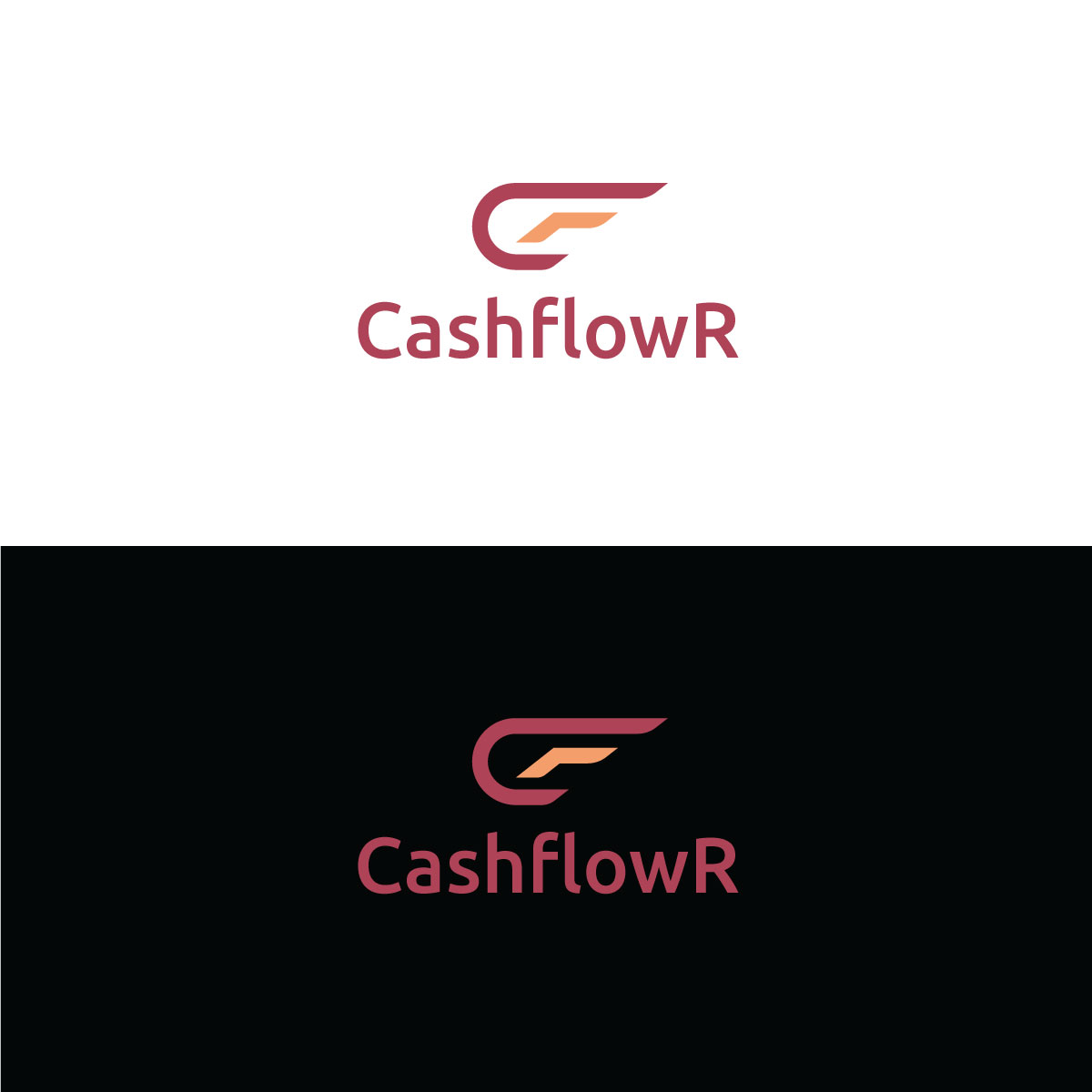 Logo-Design von prodesigns99 für Pixel Rocket | Design #37229394