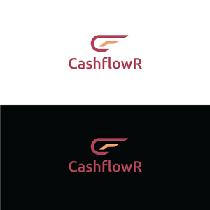 Logo Design by prodesigns99 for Pixel Rocket | Design: #37229394