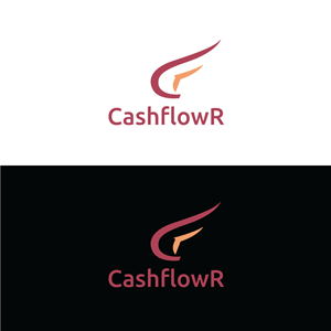 Logo Design by prodesigns99 for Pixel Rocket | Design: #37229395