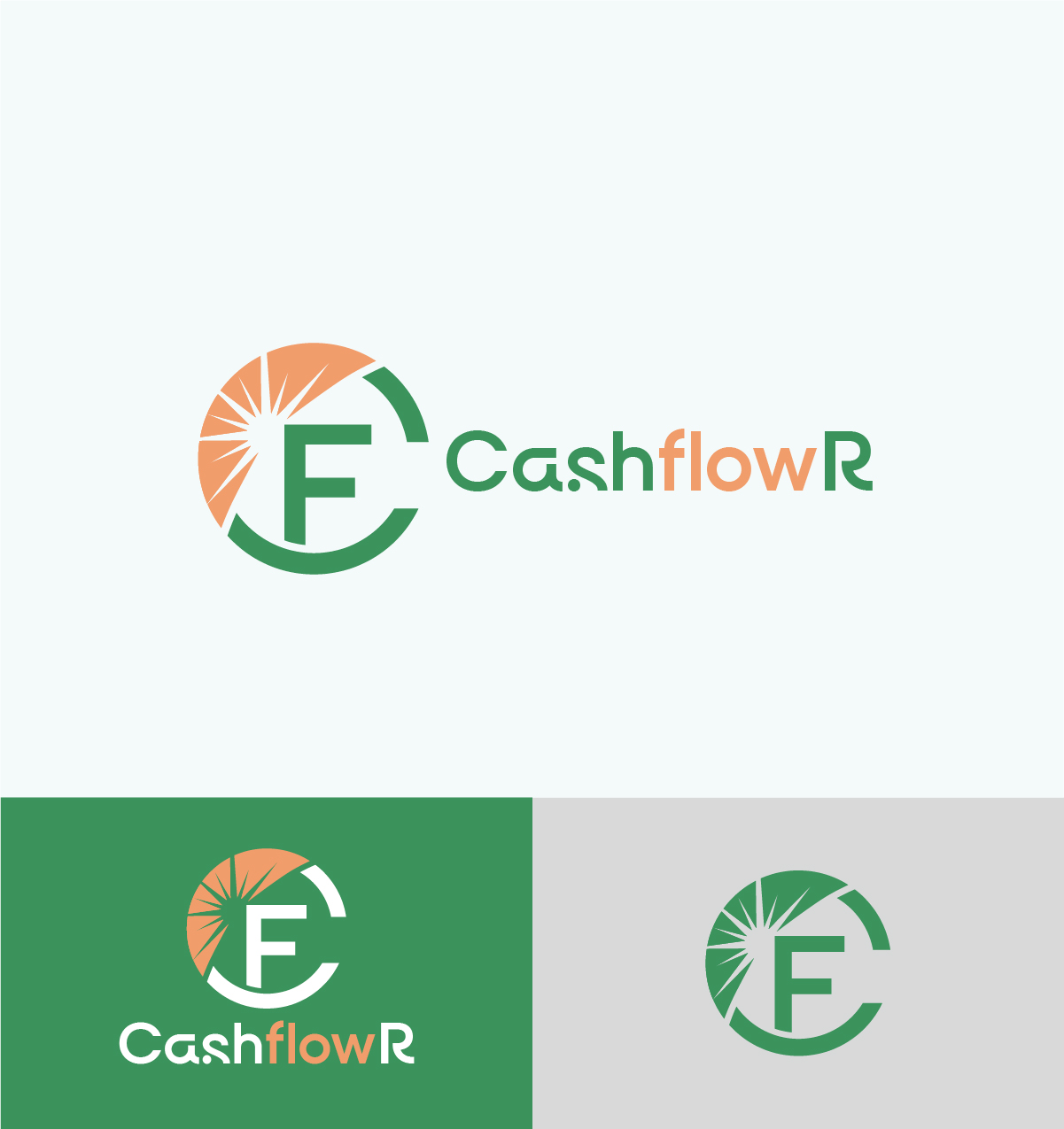 Design de Logo par Owltive pour Pixel Rocket | Design #37229512