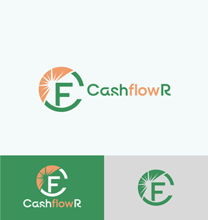 Logo Design by Owltive for Pixel Rocket | Design: #37229512
