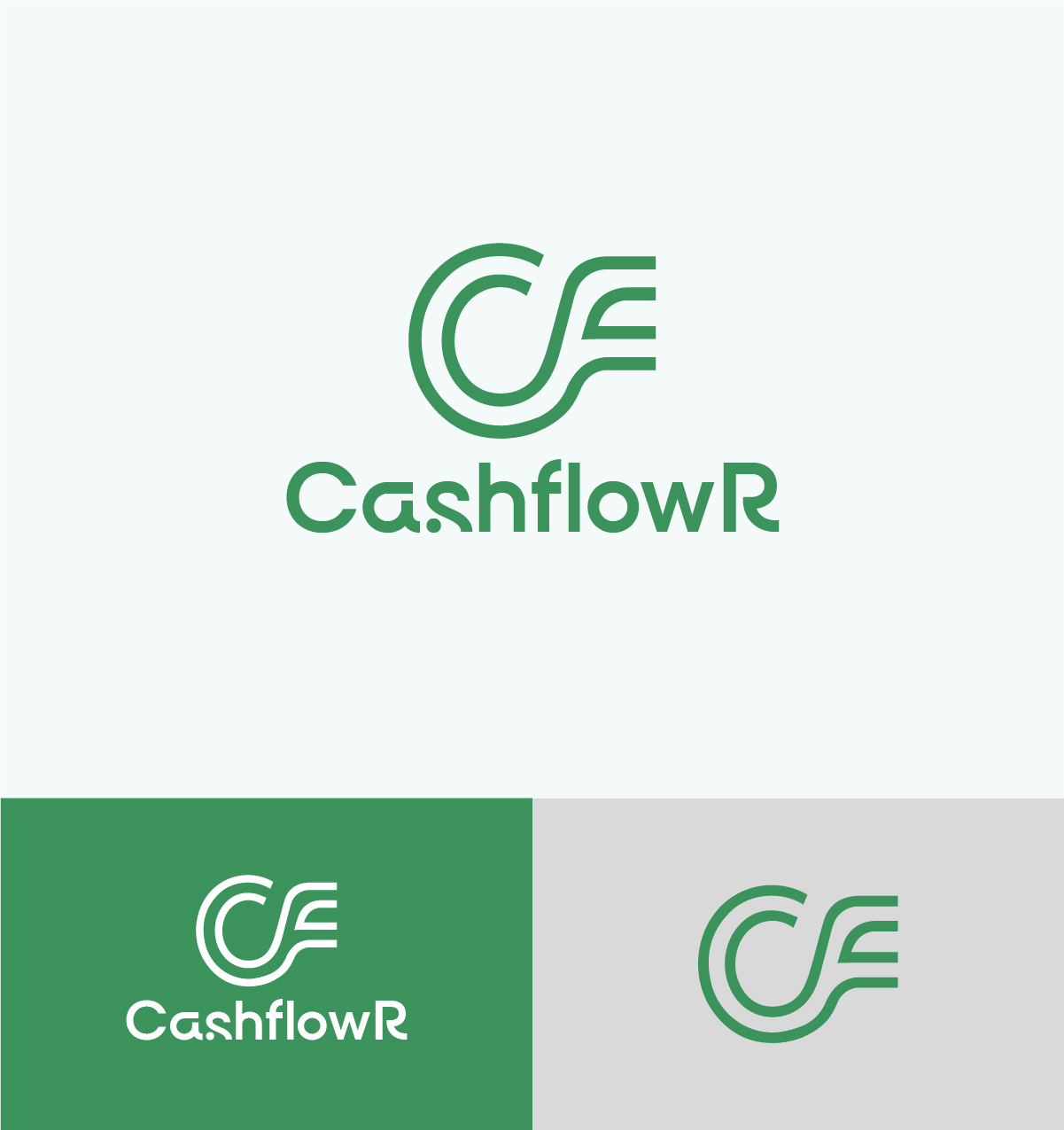 Design de Logo par Owltive pour Pixel Rocket | Design #37229513